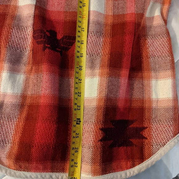 Superdry Shacket - Picture 4 of 7